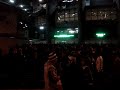 Real Madrid - Juventus - Tifosi de la Juve (2)