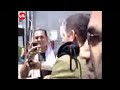جندى اسرائلى