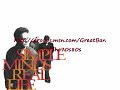 SIMPLE MINDS New Gold Dream 81 82 83 84
