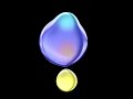 XNA Blobs