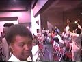 Show Me (Praise Break)