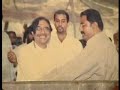 Shaheed Zohaib Jamali 18 October