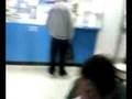 videos de go ham
