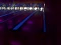 Blankito o bowling! Blankito o bowling!