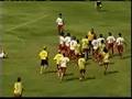 JUIZ EM APUROS