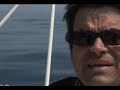 Joe Vasconcellos - Los peces no gritan (Un pez) Joe Vasconcellos - Los peces no gritan (Un pez)