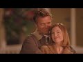 Smallville season 2Opening Credits Cast-Tom Welling (Clark Kent)Kristin Kreuk (Lana Lang)Michael Rosenbaum (Lex Luthor)Sam Jones III (Pete Ross)Allison Mack (Chloe Sullivan)John Glover (Lionel Luthor)Annette O´Toole (Martha Kent)John Schneider (Jonathan Kent)Superman created por Jerry Siegel and Joe SchusterDeveloped for television by Alfed Gough and Milles Miller