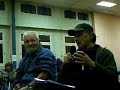 20081119-Besseges-debat-logement-Franck Lucide fin.WMV 20081119-Besseges-debat-logement-Franck Lucide fin.WMV