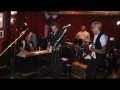 Click here to watch this video NEW YORK BLUES HALL OF FAME /Bernard Purdie,Will Lee, Jon Paris /Kenny's Castaway, 2011 Part 3