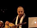 dhafer youssef  2
