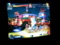 videos de Joel(Fuerte) vs Bean(Ken) R3