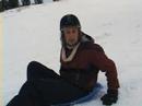 The Physics of Sledding The Physics of Sledding