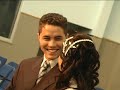 Nani Azevedo - Homenagem casamento
