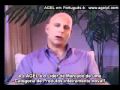 02 PORQUE AGEL ENTERPRISES  PARTE 02