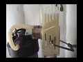 EXTREME HHO RESONANCE GENERATOR