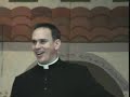 traditional catholic latin mass   i confess