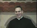 traditional catholic latin mass   i confess