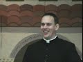 traditional catholic latin mass   i confess
