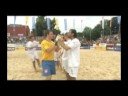 Beach Soccer Pro7 broadcast 2.1 Beach Soccer Pro7 broadcast 2.1