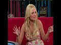 kristin chenoweth on carson kristin chenoweth on carson