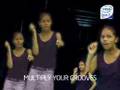 Bangalore-Garuda Mall -unti gir- Intel Multiply Your Grooves