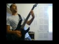 Mi doceavo video.....