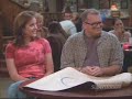 The Drew Carey Show - Drew Vs. Billboard Part 1 The Drew Carey Show - Drew Vs. Billboard Part 1