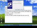 Como crear un virus falso COMPLETO Como crear un virus falso COMPLETO