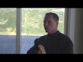 Jason Beghe Interview April '08 Part 12 of 13