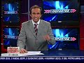 Nueva charla del Maestro Bielsa