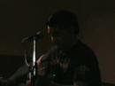 Puntos de Referencia. Prueba de sonido, C�rdoba