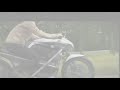 suzuki crosscage suzuki crosscage