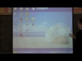 yIR eCanvas Wiimote Interactive Whiteboard - Introduction