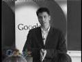 Google TechTalk: Google Trends Артем Бойцов