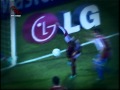 Homenaje de Meridiano TV a la Vinotinto