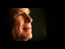 Negative Campaign Attack Ads