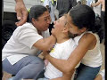 video a victimas de ycua bolaños cancion de aldo franco