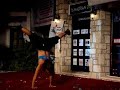 Name Ekin Fitness Bodrum 2007
