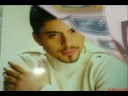 Denis&Ajnur-Pocivaj vo Mir...posvetena na Tose Proeski
