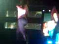 gogo dance barinas 2008 (4)
