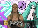 Thumbnail #3