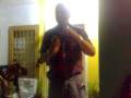 01122008058.mp4