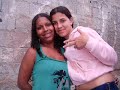 pessoas ke amo