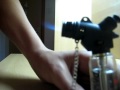 (uploaded by Idan1234)&nbsp;Jet 1300-C Butane Lighter DealExtrem