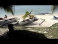French Polynesia 11 (Moorea part 1)