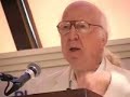 garry-davis-world-citizen.html
