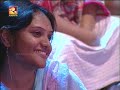 AMRITA TV  Super Star Global