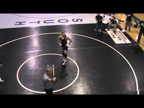 forsyth county ga forsyth county ga