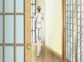Seito Kaichou ni Chuukoku(Hey Class President) ova 1 3/3