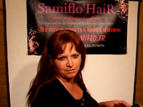 how to define alias queue